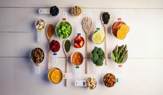 کیا آپ جو کھاتے ہیں وہ آپ کی خوشبو طے کرتا ہے؟ نیا انکشاف