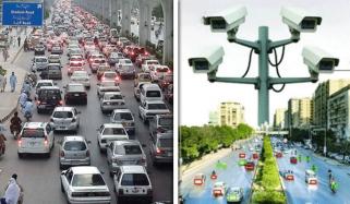 کراچی میں بھاری بھرکم چالان، پنجاب میں بھی خطرے کی گھنٹی بجنے کا امکان