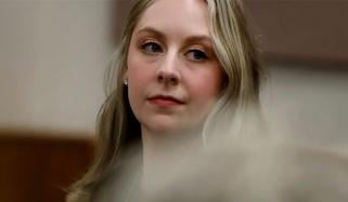 امریکا: زخمی خاتون ٹیچر کو 1 کروڑ ڈالر کی ادائیگی کا حکم 