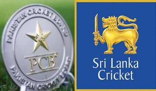 دورہ پاکستان کیلئے سری لنکا کی ون ڈے، ٹی20 ٹیموں کا اعلان