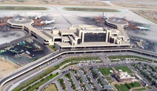 نجکاری کمیشن بورڈ کا اجلاس، 3 ہوائی اڈوں کو نجکاری پروگرام میں شامل کرنے کی سفارش 