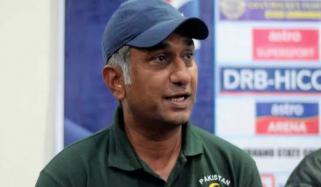 پاکستان ہاکی فیڈریشن اور ہیڈ کوچ طاہر زمان میں اختلافات