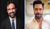 ظہران ممدانی کی جنید خان سے حیران کن مشابہت، سوشل میڈیا پر چرچا