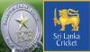 دورہ پاکستان کیلئے سری لنکا کی ون ڈے، ٹی20 ٹیموں کا اعلان
