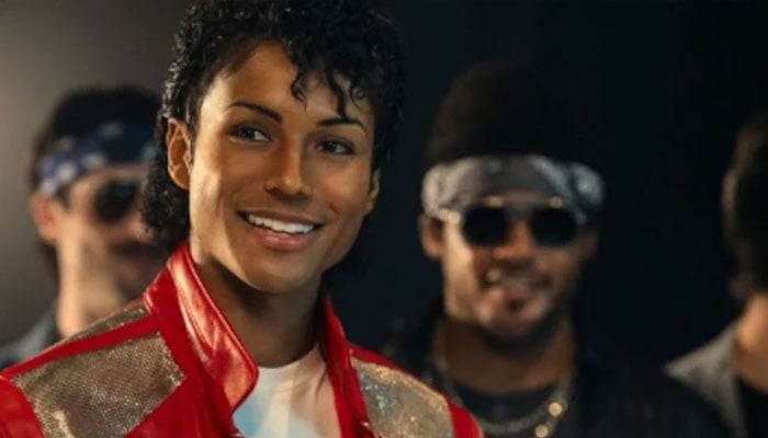 — فائل فوٹو