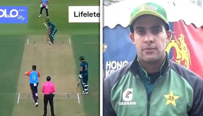 — اسکرین گریب