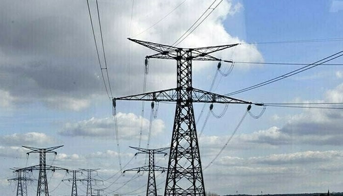 بجلی 48 پیسے فی یونٹ سستی کرنے کا نوٹیفکیشن جاری