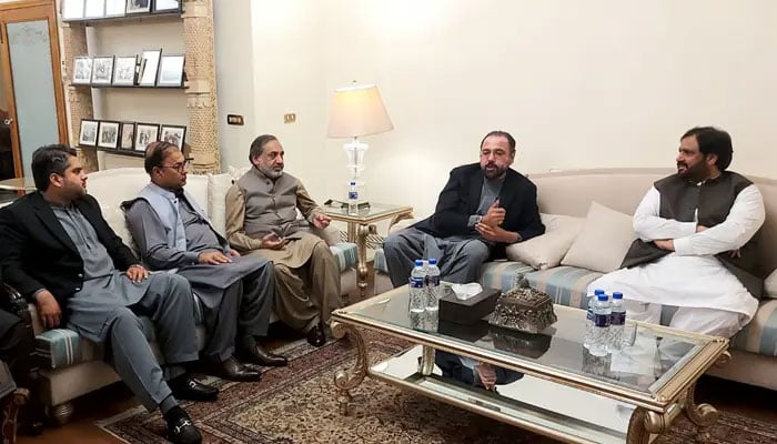 —فائل فوٹو