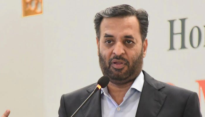 — فائل فوٹو