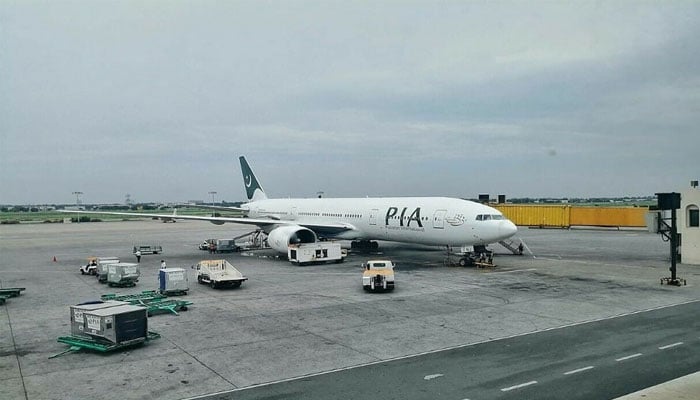 — فائل فوٹو