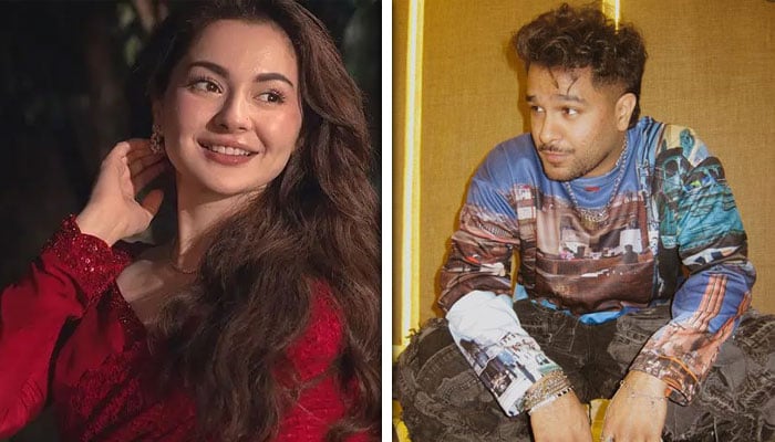 — فائل فوٹو