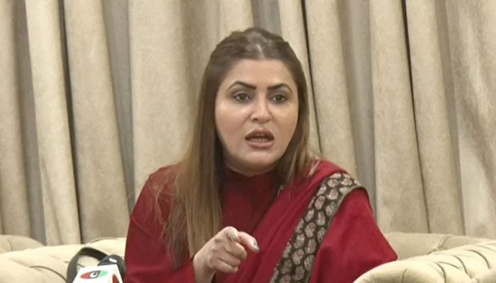 — فائل فوٹو