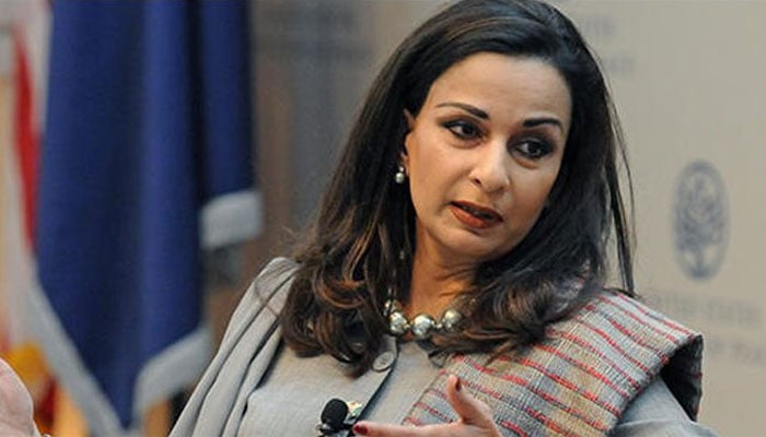 — فائل فوٹو