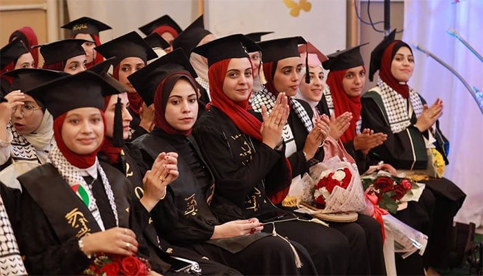 فوٹو: فیس بک