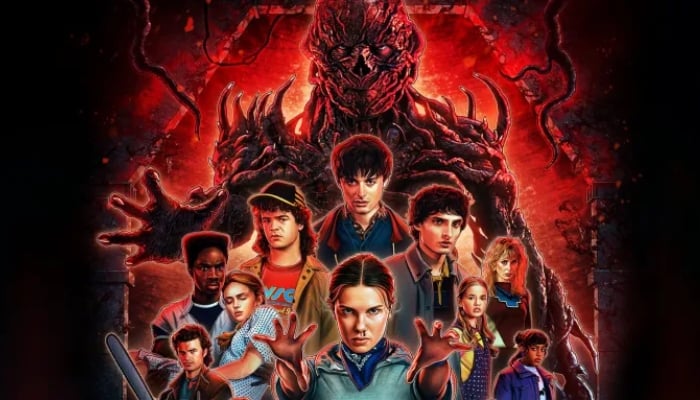Stranger Things 5: Mind-blowing fan theories expected to come true in finale