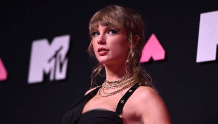 Why Taylor Swift’s ‘Life of a Showgirl’ missed 2026 Grammy nominations?