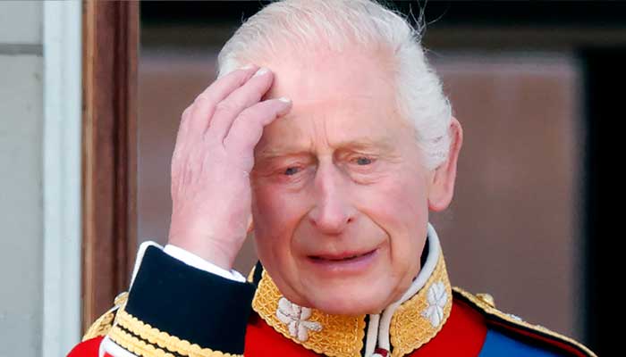 King Charles traditional Christmas ritual in trouble after major conflict
