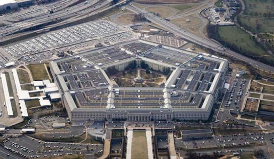 ’شمالی کوریا کے میزائل تجربے سے امریکا کو فوری خطرہ نہیں‘