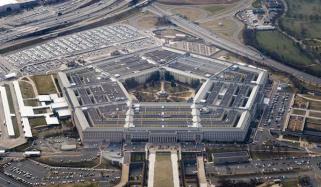 شمالی کوریا کے میزائل تجربے سے امریکا کو فوری خطرہ نہیں: امریکی فوج