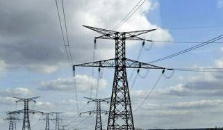 بجلی 48 پیسے فی یونٹ سستی کرنے کا نوٹیفکیشن جاری