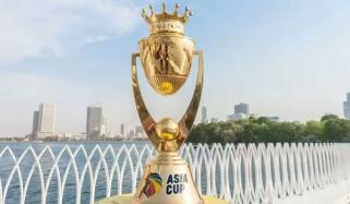 ایشیا کپ ٹرافی معاملہ، پاک بھارت بورڈز کے درمیان تعلقات بحال ہونے لگے