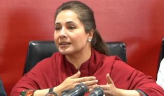 تھانوں میں تشدد، بدسلوکی اور قتل کی کھلی چھوٹ قابل مذمت ہے، شاندانہ گلزار