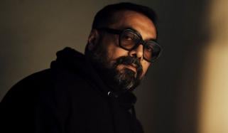 انوراگ کشیپ نے فلم پروموشنز کو فضول خرچی، دکھاوا کہہ دیا