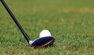 رائل پام گولف ٹیم ٹرافی چیمپئن شپ فائنل مرحلے میں داخل