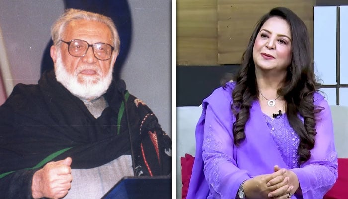 — فائل فوٹو