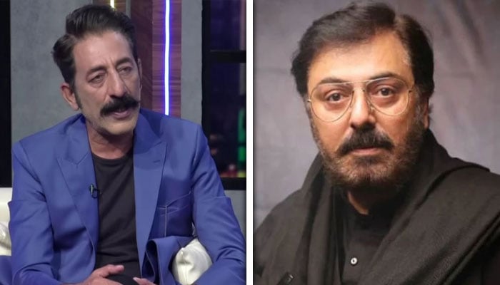 — فائل فوٹو