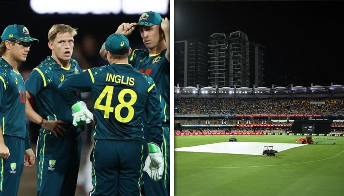 تصاویر بشکریہ کرک انفو