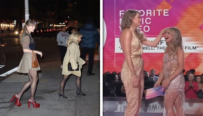 تصاویر:بین الاقوامی میڈیا