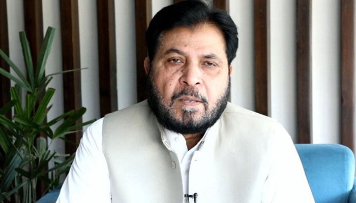 — فائل فوٹو