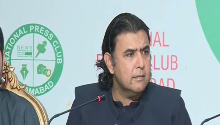 اسکرین گریب