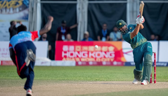 تصویر بشکریہ سوشل میڈیا