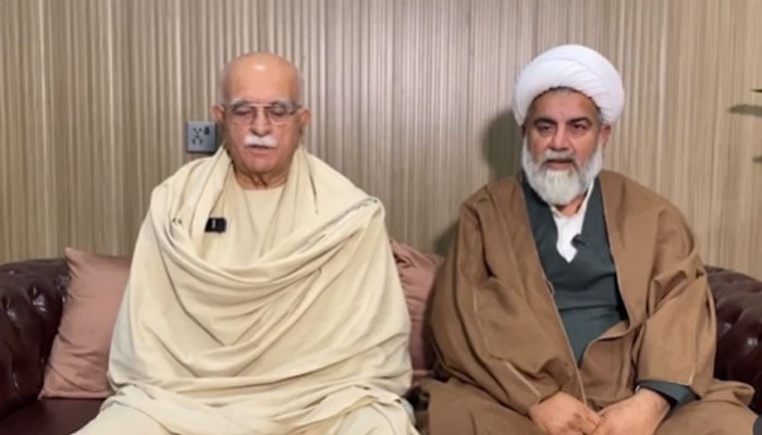 — اسکرین گریب