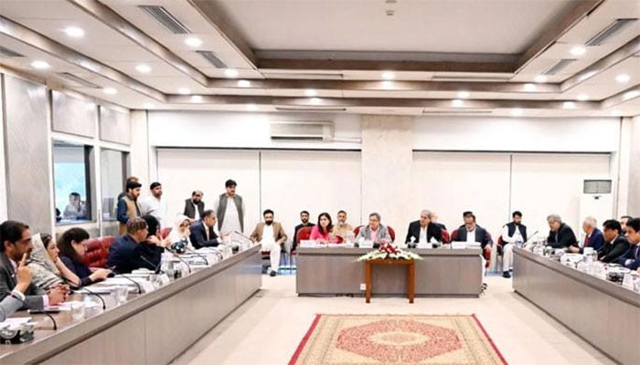 اسکرین گریب