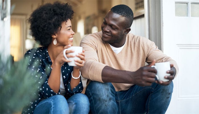 کیا شخصیات کا باہمی تضاد متاثر کن ہوتا ہے؟ نئی تحقیق، دلچسپ انکشاف