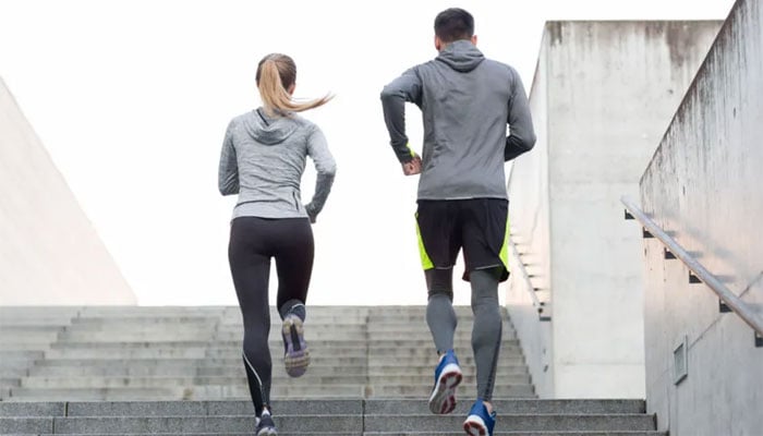 ذیابیطس کی دوا ورزش سے حاصل ہونیوالے فوائد کو متاثر کرتی ہے، تحقیق