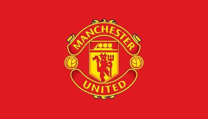 Manchester United fans brace for unexpected January surprise