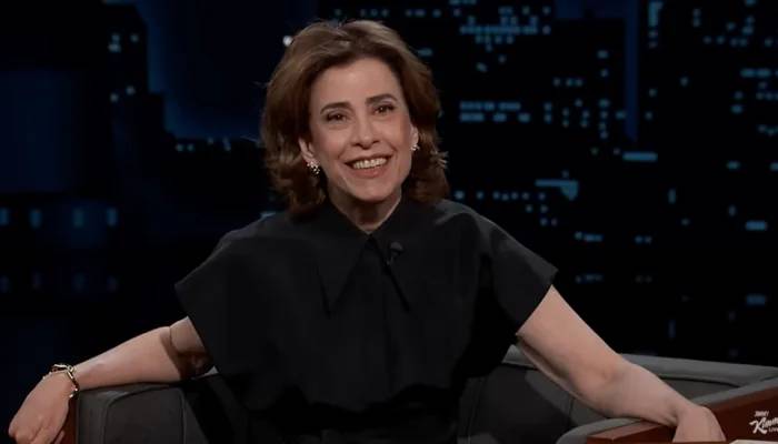 Oscars 2026: 5 female nominees poised to win Best Actress race