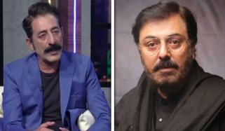 نعمان اعجاز نے مشکل وقت میں عدنان شاہ ٹیپو کی مدد کیسے کی؟