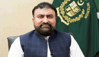 بلوچستان میں بچوں کے حفاظتی ٹیکہ جات کی شرح میں نمایاں اضافہ