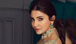 انوشکا شرما کا 7 سال بعد فلمی دنیا میں واپسی کا امکان