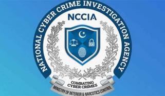 سائبر کرائم ایجنسی  افسران نے غیرقانونی کال سینٹر سے 12 کروڑ روپے بھتہ وصول کیا، ایف آئی اے ذرائع