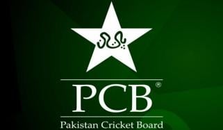 پاکستان، سری لنکا سیریز کیلئے میچ آفیشلز کا اعلان