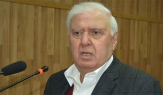 وزیراعلیٰ کے پی کا حالیہ بیان فرقہ وارانہ نفرت کو ہوا دے گا، آفتاب شیر پائو