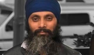 بھارت سکھ رہنماؤں کے قتل میں ملوث، بلوم برگ کی ڈاکیومینٹری