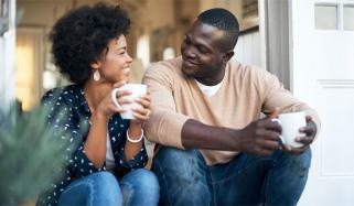 کیا شخصیات کا باہمی تضاد متاثر کن ہوتا ہے؟ نئی تحقیق، دلچسپ انکشاف