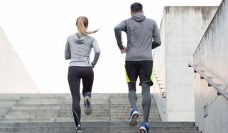  ذیابیطس کی دوا ورزش سے حاصل ہونیوالے فوائد کو متاثر کرتی ہے، تحقیق